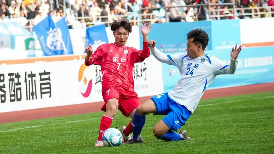 比利时甲级联赛：沙勒罗瓦 VS 安德莱赫特